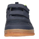 Lade das Bild in den Galerie-Viewer, Lico Sportschuh Indoor