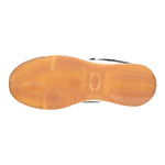 Lade das Bild in den Galerie-Viewer, Lico Sportschuh Indoor