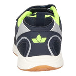 Lade das Bild in den Galerie-Viewer, Lico Sportschuh Indoor