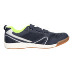 Lade das Bild in den Galerie-Viewer, Lico Sportschuh Indoor