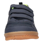 Lade das Bild in den Galerie-Viewer, Lico Sportschuh Indoor