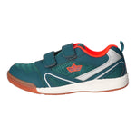 Lade das Bild in den Galerie-Viewer, Lico Sportschuh Indoor Boulder V