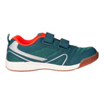 Lade das Bild in den Galerie-Viewer, Lico Sportschuh Indoor Boulder V