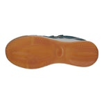 Lade das Bild in den Galerie-Viewer, Lico Sportschuh Indoor Boulder V