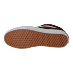 Lade das Bild in den Galerie-Viewer, Vans Leinen Schnürhalbschuh Caldrone