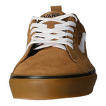 Lade das Bild in den Galerie-Viewer, Vans Leinen Schnürhalbschuh Filmore