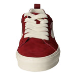 Lade das Bild in den Galerie-Viewer, Vans Leinen Schnürhalbschuh Filmore