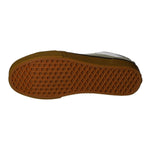 Lade das Bild in den Galerie-Viewer, Vans Leinen Schnürhalbschuh Filmore