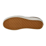 Lade das Bild in den Galerie-Viewer, Vans Leinen Schnürhalbschuh Brooklyn Ls