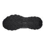 Lade das Bild in den Galerie-Viewer, SPORTBOXX Trekkinghalbschuh