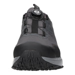 Lade das Bild in den Galerie-Viewer, SPORTBOXX Trekkinghalbschuh