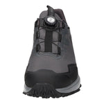 Lade das Bild in den Galerie-Viewer, SPORTBOXX Trekkinghalbschuh