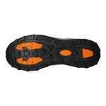 Lade das Bild in den Galerie-Viewer, Brütting Trekkinghalbschuh Mount Chester