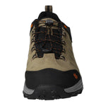 Lade das Bild in den Galerie-Viewer, Brütting Trekkinghalbschuh Mount Chester