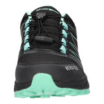 Lade das Bild in den Galerie-Viewer, SPORTBOXX Trekkinghalbschuh