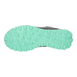 Lade das Bild in den Galerie-Viewer, SPORTBOXX Trekkinghalbschuh