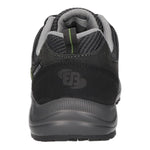 Lade das Bild in den Galerie-Viewer, Brütting Trekkinghalbschuh Mount Havard Low