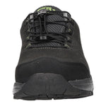 Lade das Bild in den Galerie-Viewer, Brütting Trekkinghalbschuh Mount Havard Low