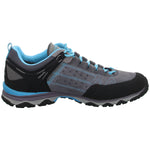 Lade das Bild in den Galerie-Viewer, MEINDL Trekkinghalbschuh Ontario Lady GTX
