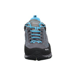 Lade das Bild in den Galerie-Viewer, MEINDL Trekkinghalbschuh Ontario Lady GTX