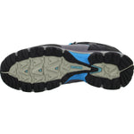 Lade das Bild in den Galerie-Viewer, MEINDL Trekkinghalbschuh Ontario Lady GTX