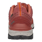 Lade das Bild in den Galerie-Viewer, MEINDL Trekkinghalbschuh DALLAS LADY GTX