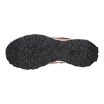 Lade das Bild in den Galerie-Viewer, MEINDL Trekkinghalbschuh DALLAS LADY GTX