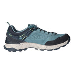 Lade das Bild in den Galerie-Viewer, MEINDL Trekkinghalbschuh Dallas Lady GTX