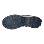 Lade das Bild in den Galerie-Viewer, MEINDL Trekkinghalbschuh Dallas Lady GTX