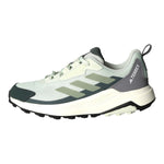Lade das Bild in den Galerie-Viewer, adidas Trekkinghalbschuh TERREX ANYLANDER W