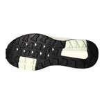 Lade das Bild in den Galerie-Viewer, adidas Trekkinghalbschuh TERREX ANYLANDER W