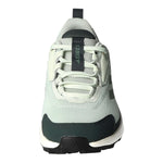 Lade das Bild in den Galerie-Viewer, adidas Trekkinghalbschuh TERREX ANYLANDER W