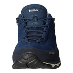 Lade das Bild in den Galerie-Viewer, MEINDL Trekkinghalbschuh Ontario Lady GTX