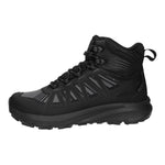 Lade das Bild in den Galerie-Viewer, SPORTBOXX Trekkingstiefel