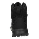 Lade das Bild in den Galerie-Viewer, SPORTBOXX Trekkingstiefel