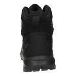 Lade das Bild in den Galerie-Viewer, SPORTBOXX Trekkingstiefel