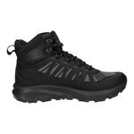 Lade das Bild in den Galerie-Viewer, SPORTBOXX Trekkingstiefel
