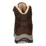Lade das Bild in den Galerie-Viewer, MEINDL Trekkingstiefel Ohio 2 GTX