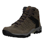 Lade das Bild in den Galerie-Viewer, Brütting Trekkingstiefel Mount Pinos High