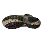 Lade das Bild in den Galerie-Viewer, MEINDL Trekkingstiefel Ohio 2 GTX