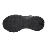 Lade das Bild in den Galerie-Viewer, SPORTBOXX Trekkingstiefel