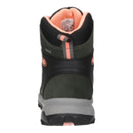 Lade das Bild in den Galerie-Viewer, Brütting Trekkingstiefel Mount Chester High