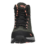 Lade das Bild in den Galerie-Viewer, Brütting Trekkingstiefel Mount Chester High