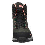 Lade das Bild in den Galerie-Viewer, Brütting Trekkingstiefel Mount Chester High