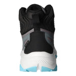 Lade das Bild in den Galerie-Viewer, SPORTBOXX Trekkingstiefel