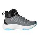 Lade das Bild in den Galerie-Viewer, SPORTBOXX Trekkingstiefel