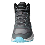 Lade das Bild in den Galerie-Viewer, SPORTBOXX Trekkingstiefel