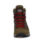 Lade das Bild in den Galerie-Viewer, MEINDL Trekkingstiefel Baltimore Lady GT