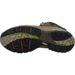 Lade das Bild in den Galerie-Viewer, MEINDL Trekkingstiefel Baltimore Lady GT