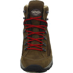 Lade das Bild in den Galerie-Viewer, MEINDL Trekkingstiefel Baltimore Lady GT